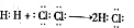 hclo的结构式:h-cl-o