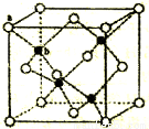 如下图所示的无限单链状结构,其中磷氧四面体通过共用顶角氧原子相连