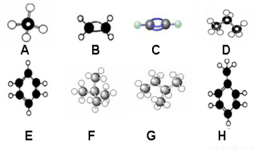 高中化学下列同系物碳原子增加下列同系物随着分子中碳