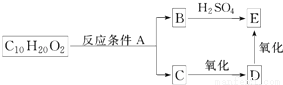 2种 b.4种 c.6种   d.8种