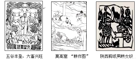 过去上海有句谚语:宁要浦西一张床.不要浦东一