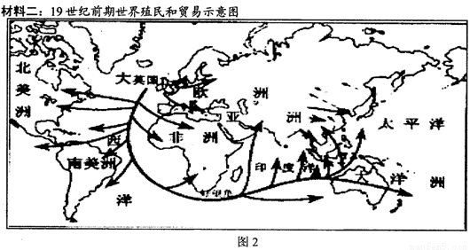 西北五省经济总量_西北五省地图全图(2)