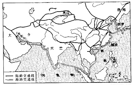 实而齐人口_人口普查(3)