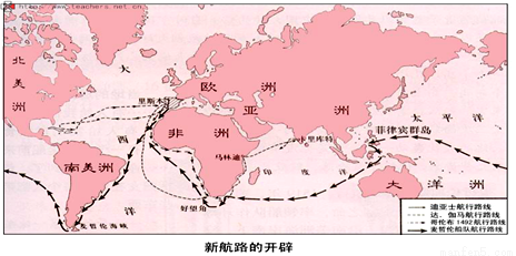 2010年.中国全年国民经济总产值超过日本.称为