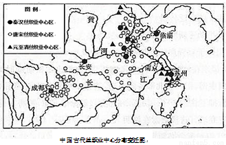 罗马人口构成_平面构成点(2)