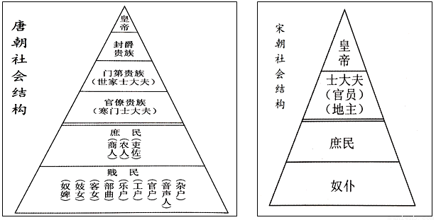 单纯的原理原则读后感_设计中的设计读后感