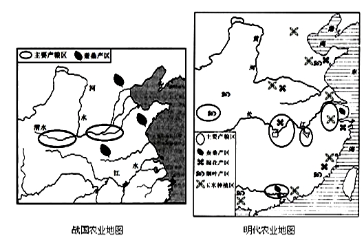 法国人口变化_为何欧洲各国对难民冷热不一 地图告诉你(3)