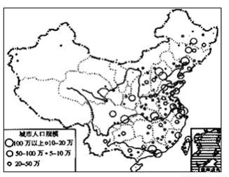 德国人口迁移_国际人口迁移