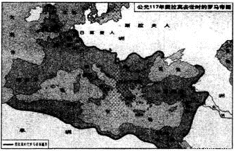 哙彘人口_人口普查图片(2)