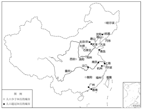 宋代人口_大宋朝的人口有多少