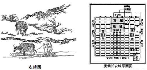 白银市人口网_DOC会师 DOC格式会师素材图片 DOC会师设计模板 我图网