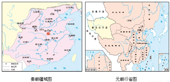 西方称中国人口威胁_中国人口众多-德国工业4.0和中国制造2025有何区别,为什么(2)