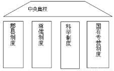 苏州往年人口_苏州人口数量对比表