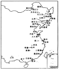 古希腊悲剧讲述的是.普罗米修斯为人类盗取火