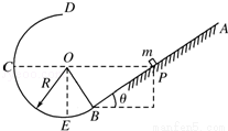 粒子在匀强磁场中运动_直线加速_功率 匀加速直线运动