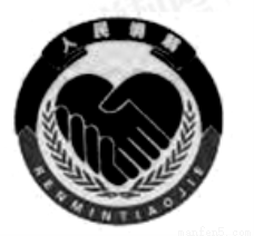 描写漫不经心的经典句子 描写漫不经心的经典句子