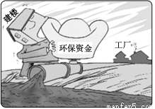 褚家凹人口(3)