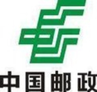 下面是中国志愿服务标识--爱心放飞梦想 的主