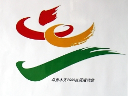 在下面一段话空缺处依次填入词语.最恰当的一