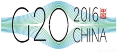 .作者超越时空.想象日后重逢时情景的诗句是 . 