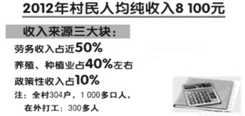 广场舞俺是农民_农民纯收入是指