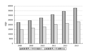 小米宣称永远相信美好的事情即将发生 .华为说