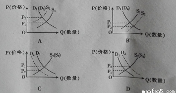 公平和GDP的关系_公平和正义的关系