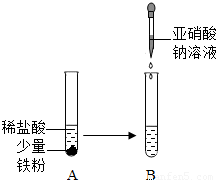 重金属使人中毒的原理_可用于解毒的急救措施