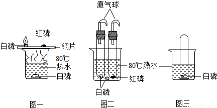 某化学小组围绕燃烧与灭火的主题开展了相关实