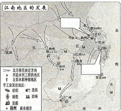 春秋时期人口_春秋战国,秦时期总人口以及军队数多少(2)