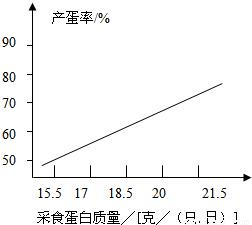 蛋白质含量测定的原理是什么意思_蛋白质凝胶是什么(3)