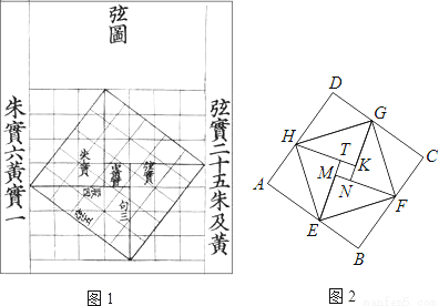 青夏教育精英家教网