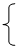 6ec8aac122bd4f6e