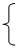 6ec8aac122bd4f6e