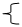 6ec8aac122bd4f6e