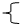 6ec8aac122bd4f6e