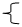 6ec8aac122bd4f6e