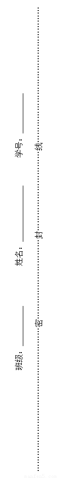 6ec8aac122bd4f6e