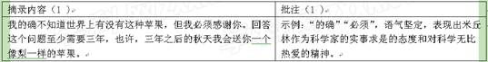 6ec8aac122bd4f6e