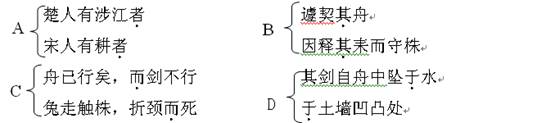 6ec8aac122bd4f6e
