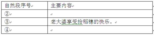 說明: 6ec8aac122bd4f6e