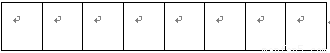 6ec8aac122bd4f6e