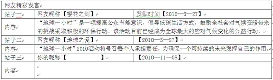 說明: 6ec8aac122bd4f6e