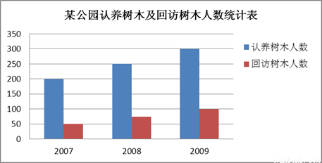 說明: 6ec8aac122bd4f6e