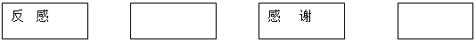 6ec8aac122bd4f6e