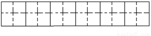 说明: 6ec8aac122bd4f6e,说明: 6ec8aac122bd4f6e