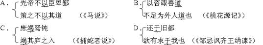 6ec8aac122bd4f6e