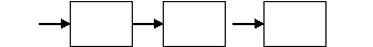 說明: 6ec8aac122bd4f6e