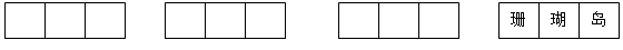 6ec8aac122bd4f6e