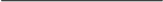 6ec8aac122bd4f6e